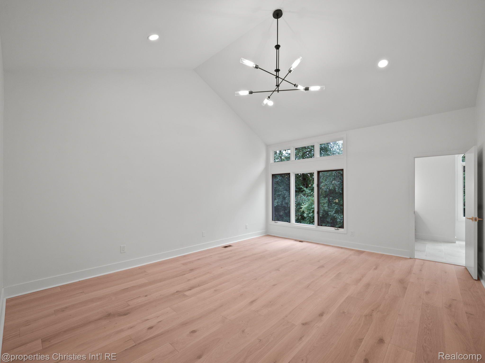 2459 HICKORY GLEN Drive