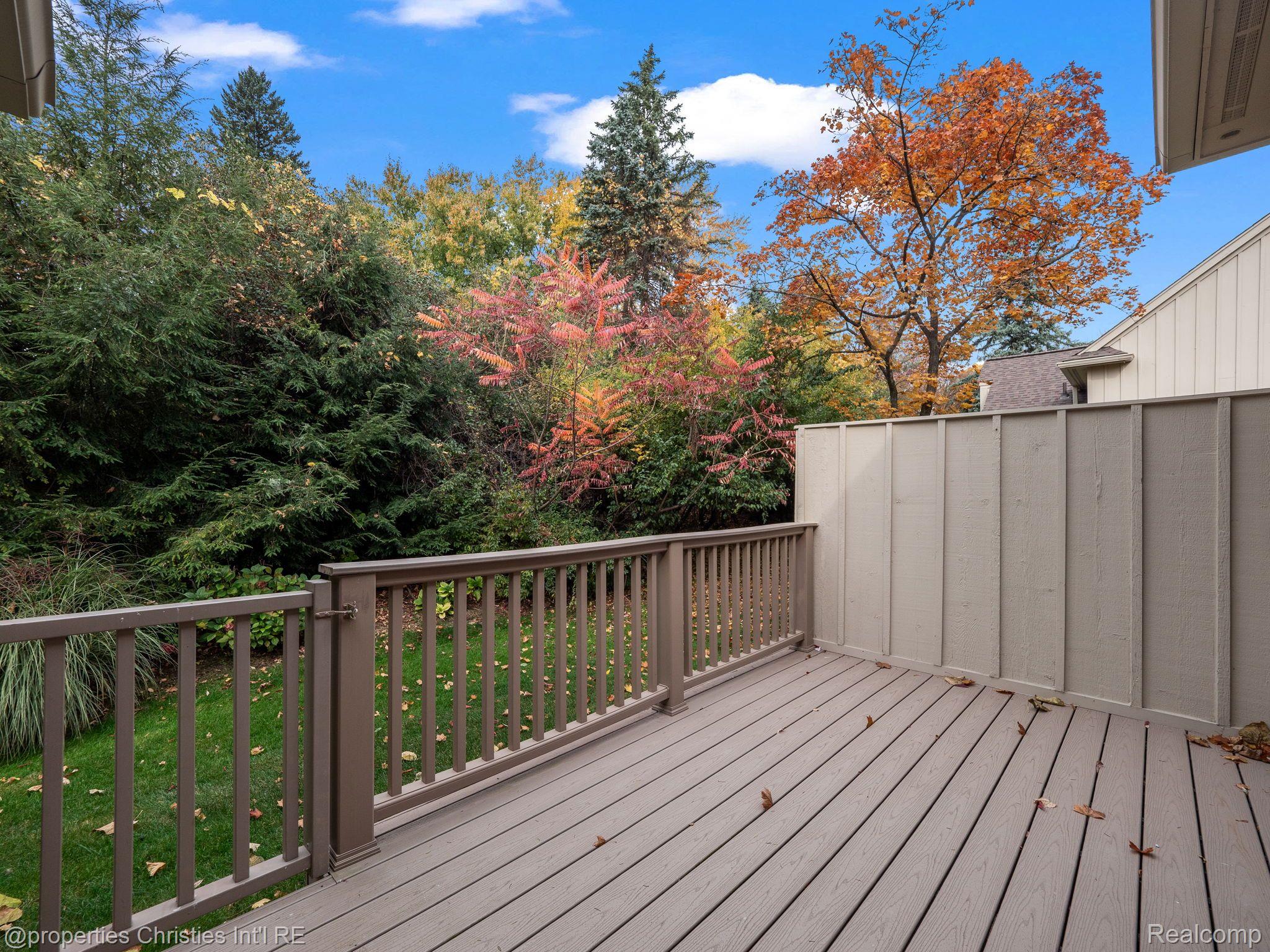 2459 HICKORY GLEN Drive
