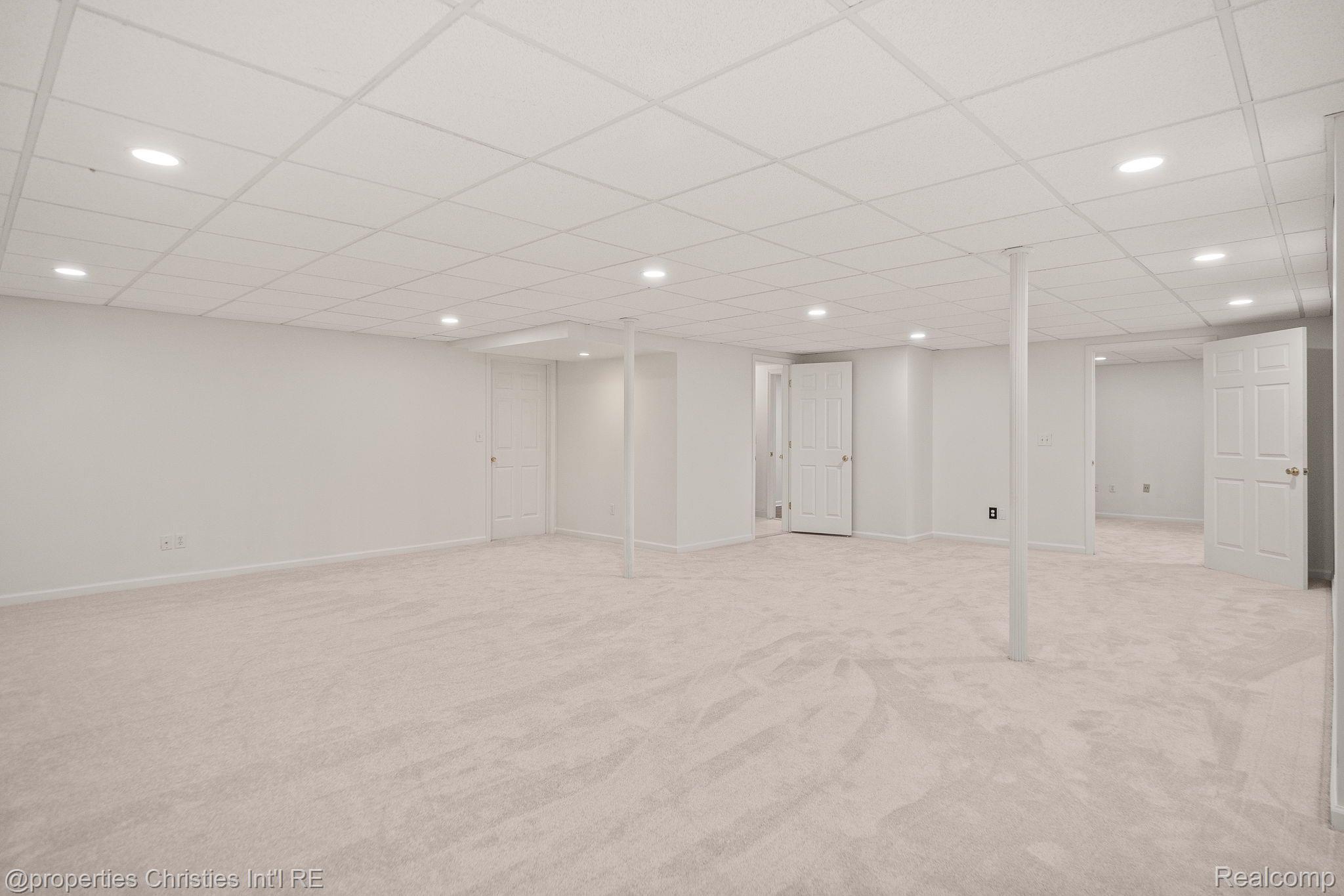 2459 HICKORY GLEN Drive