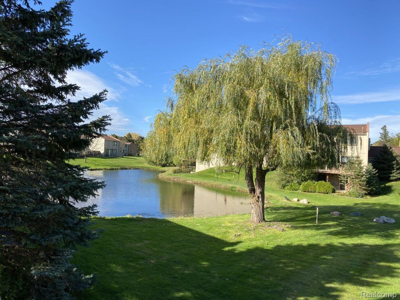 2996 MOON LAKE Drive