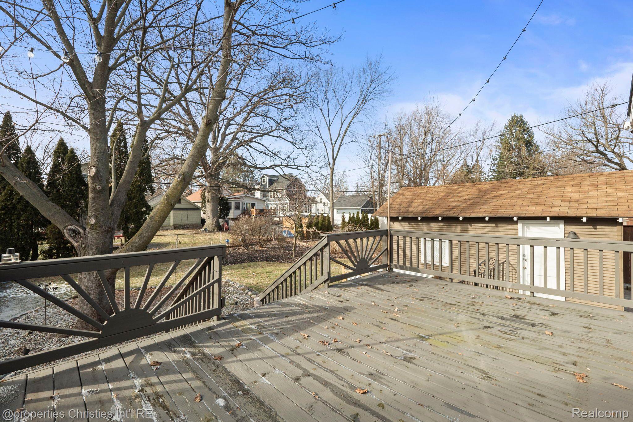 1006 ETOWAH Avenue