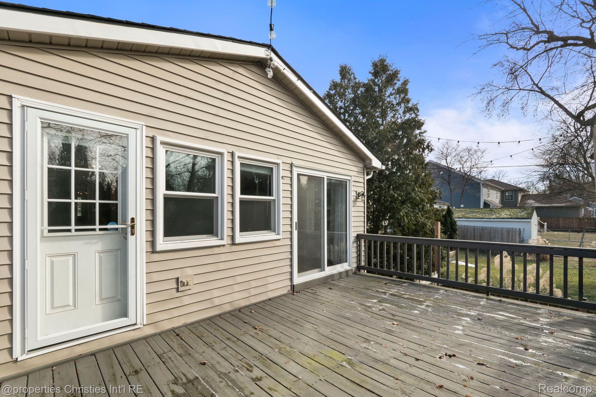 1006 ETOWAH Avenue