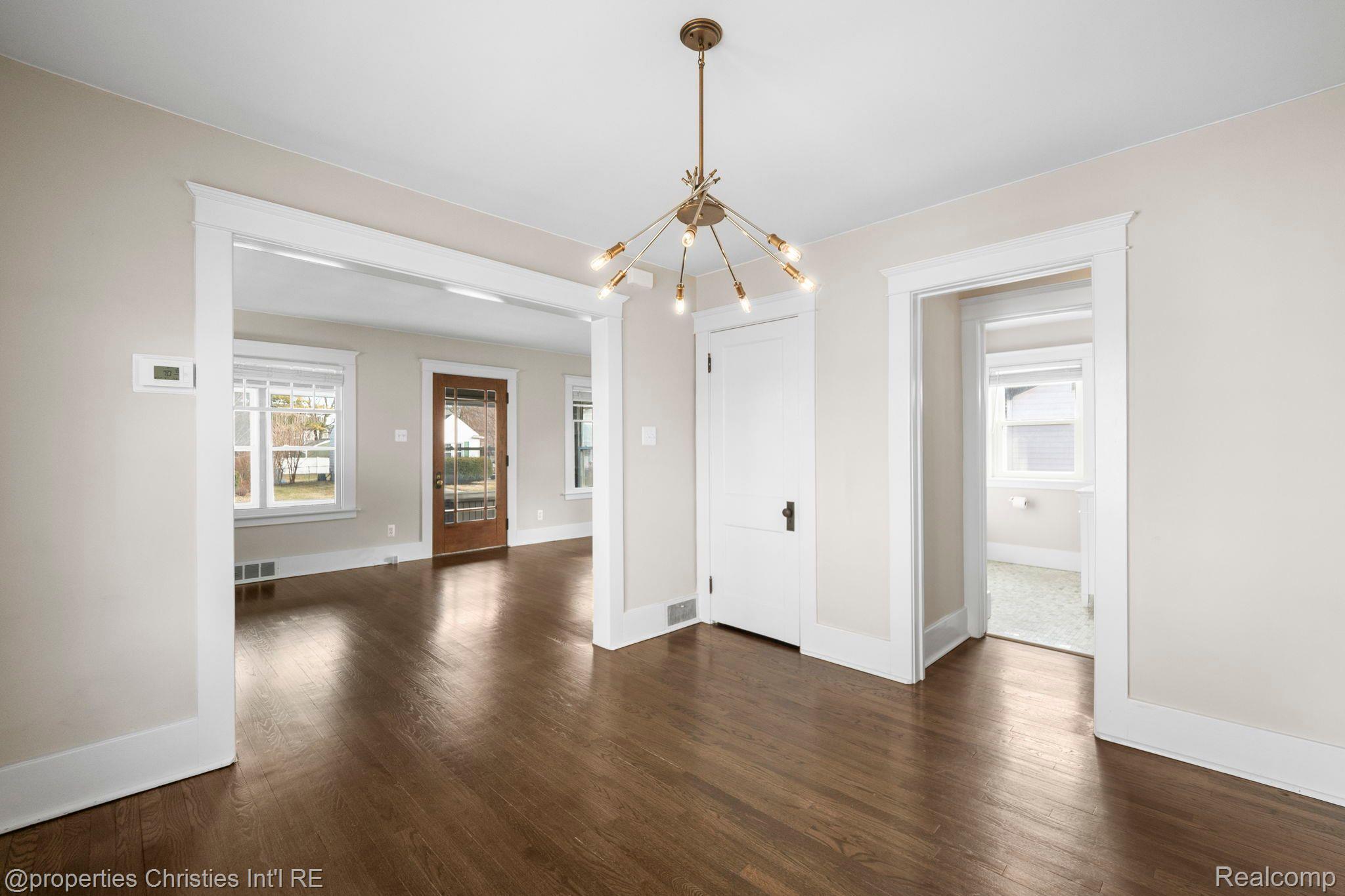 1006 ETOWAH Avenue