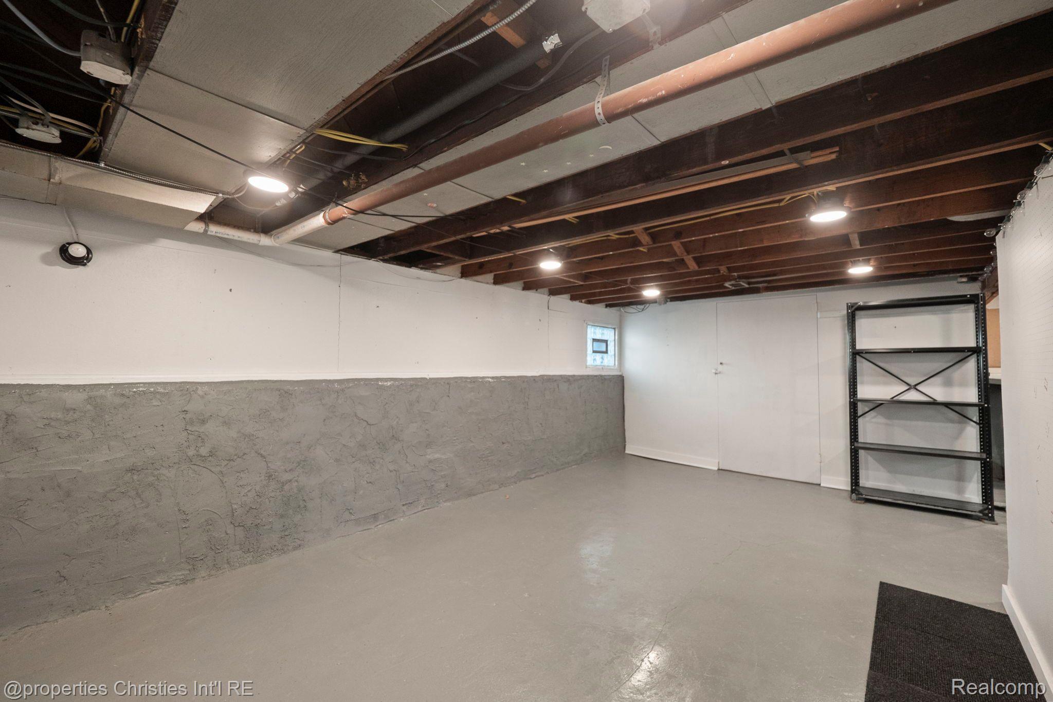 1006 ETOWAH Avenue