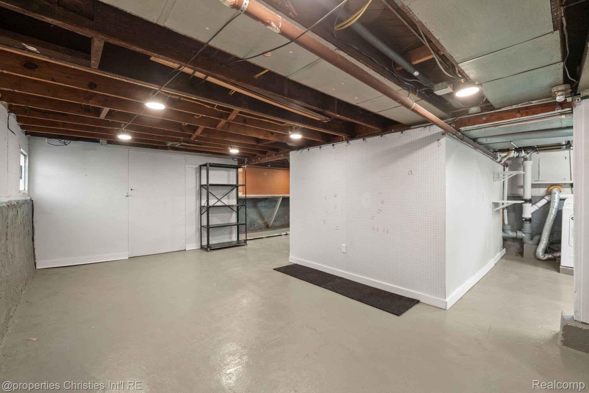 1006 ETOWAH Avenue
