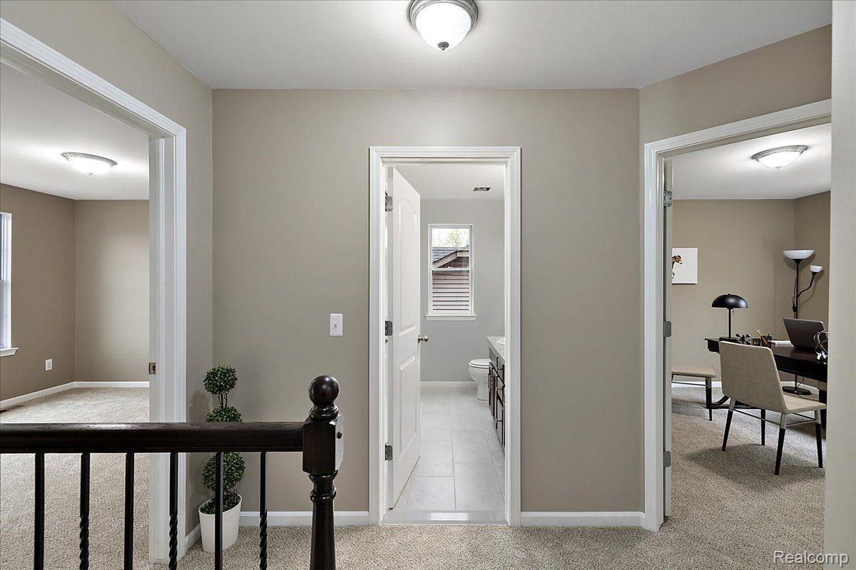 29816 TRAILWOOD Drive