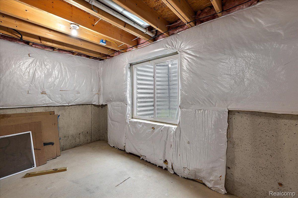 29816 TRAILWOOD Drive