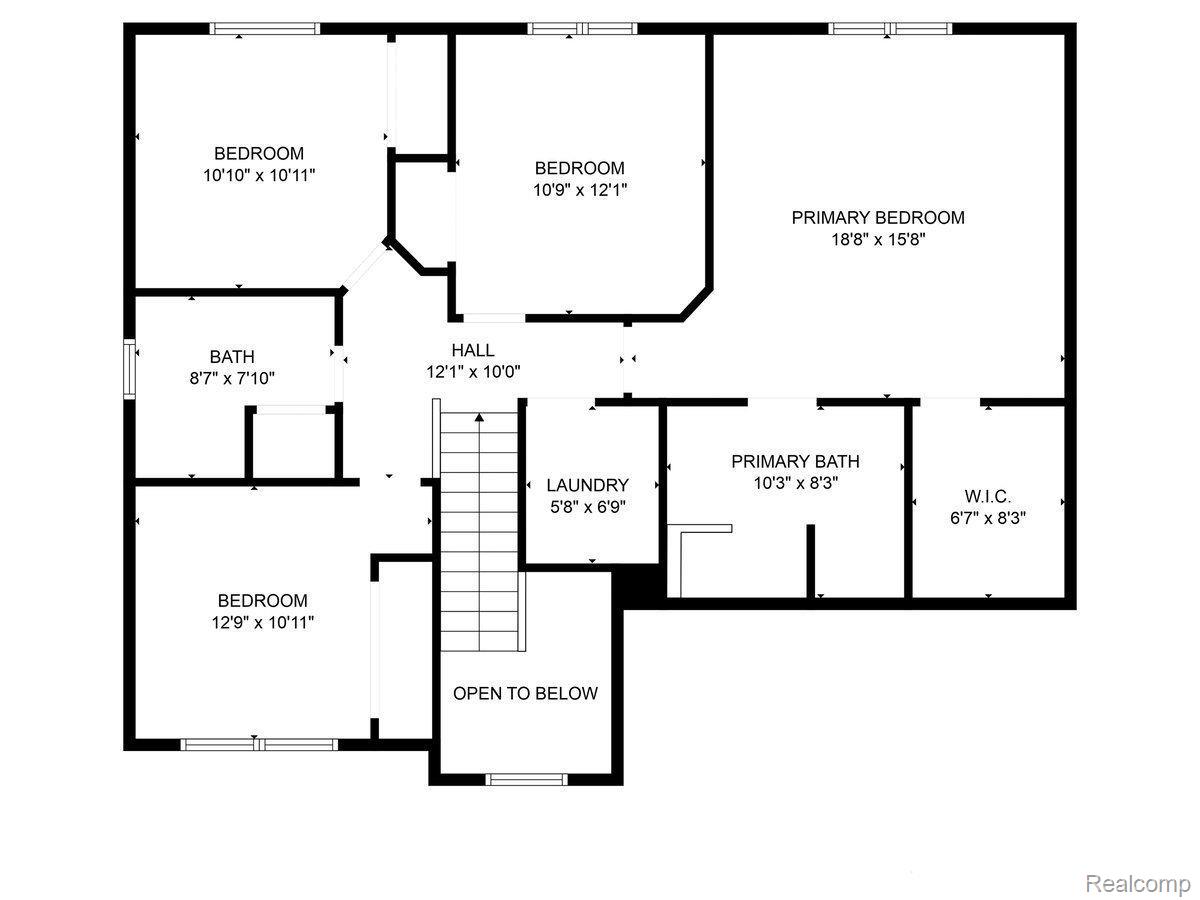 29816 TRAILWOOD Drive