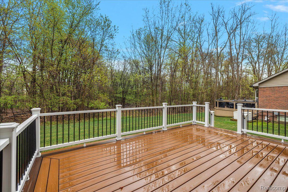 29816 TRAILWOOD Drive