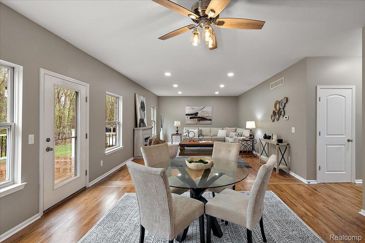 29816 TRAILWOOD Drive