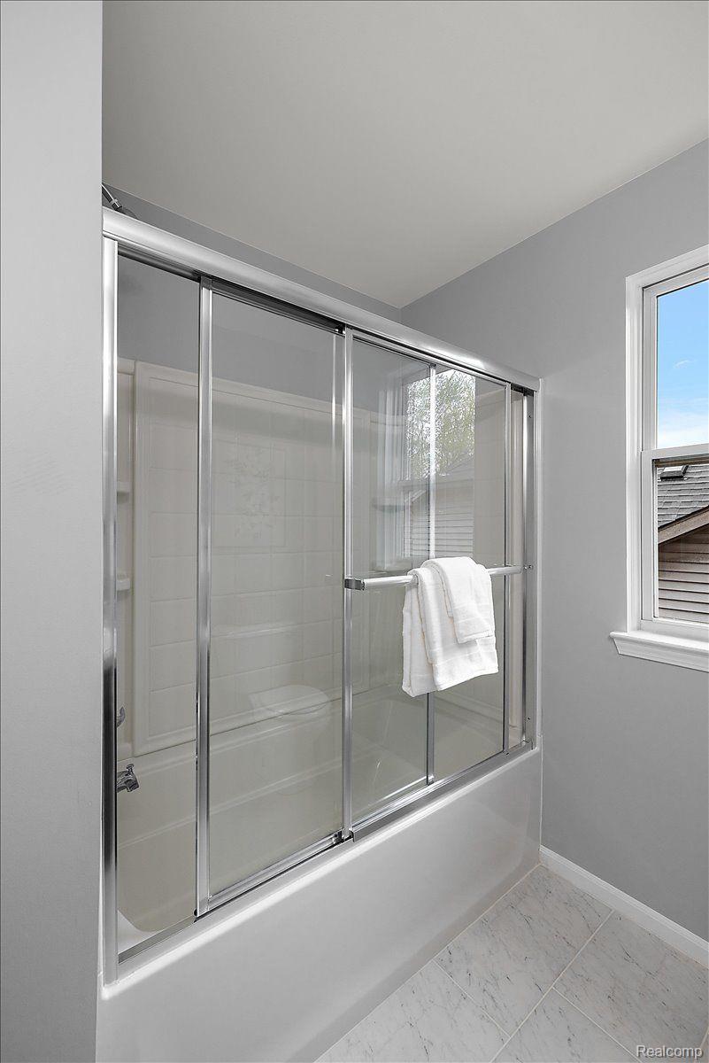 29816 TRAILWOOD Drive