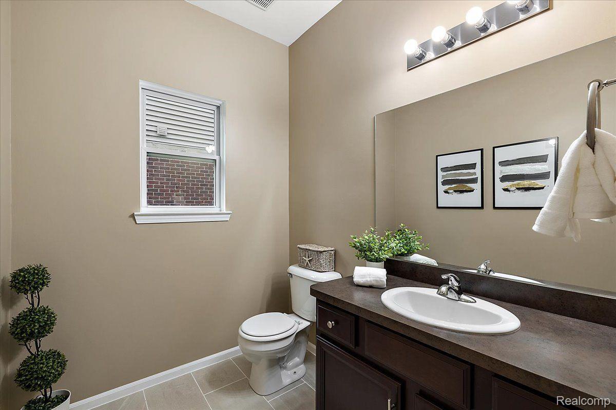 29816 TRAILWOOD Drive