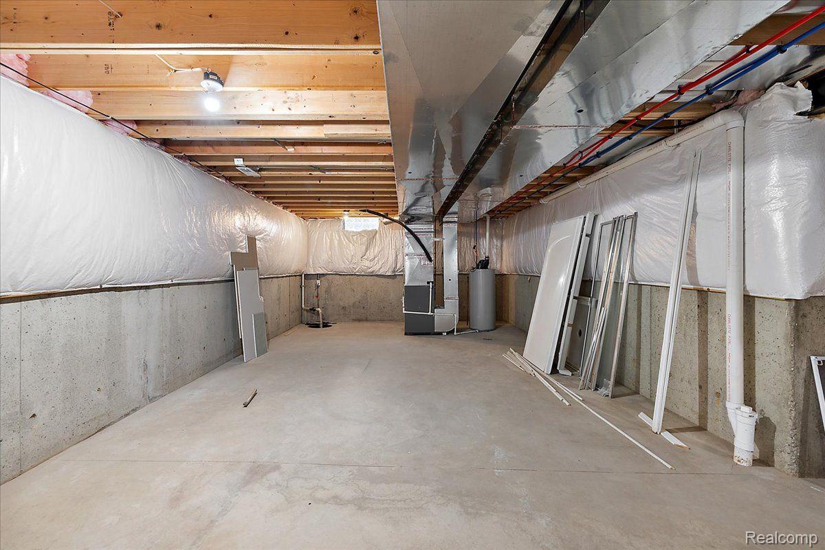 29816 TRAILWOOD Drive