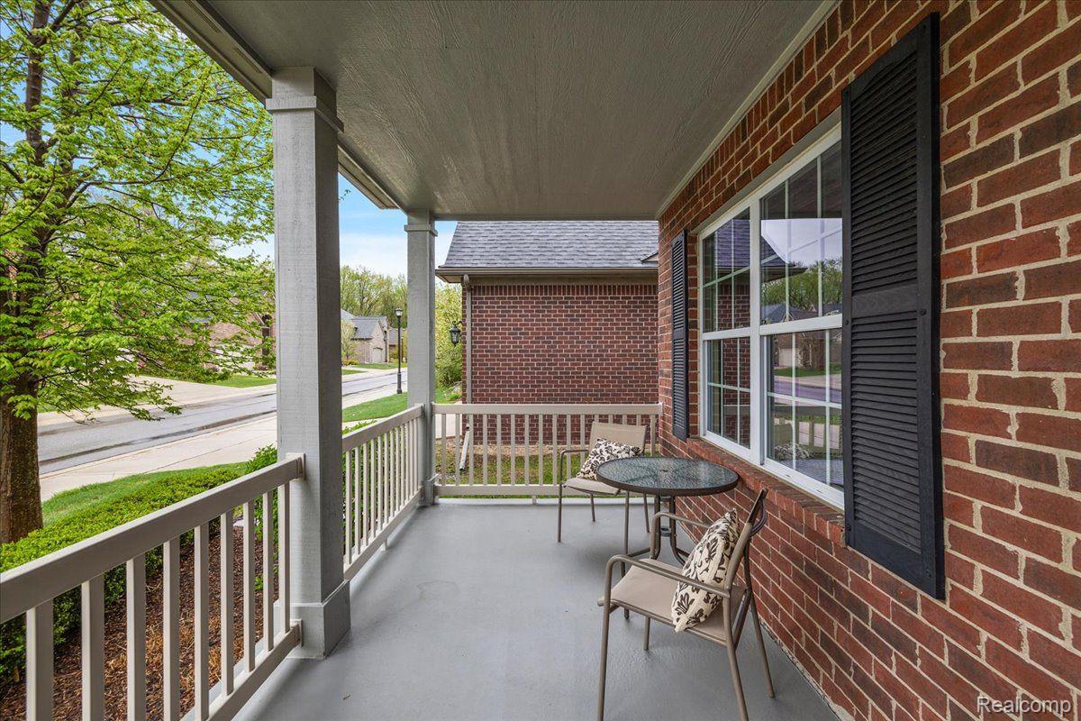 29816 TRAILWOOD Drive