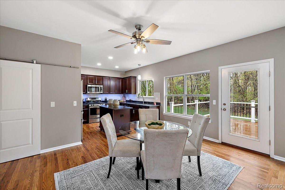 29816 TRAILWOOD Drive