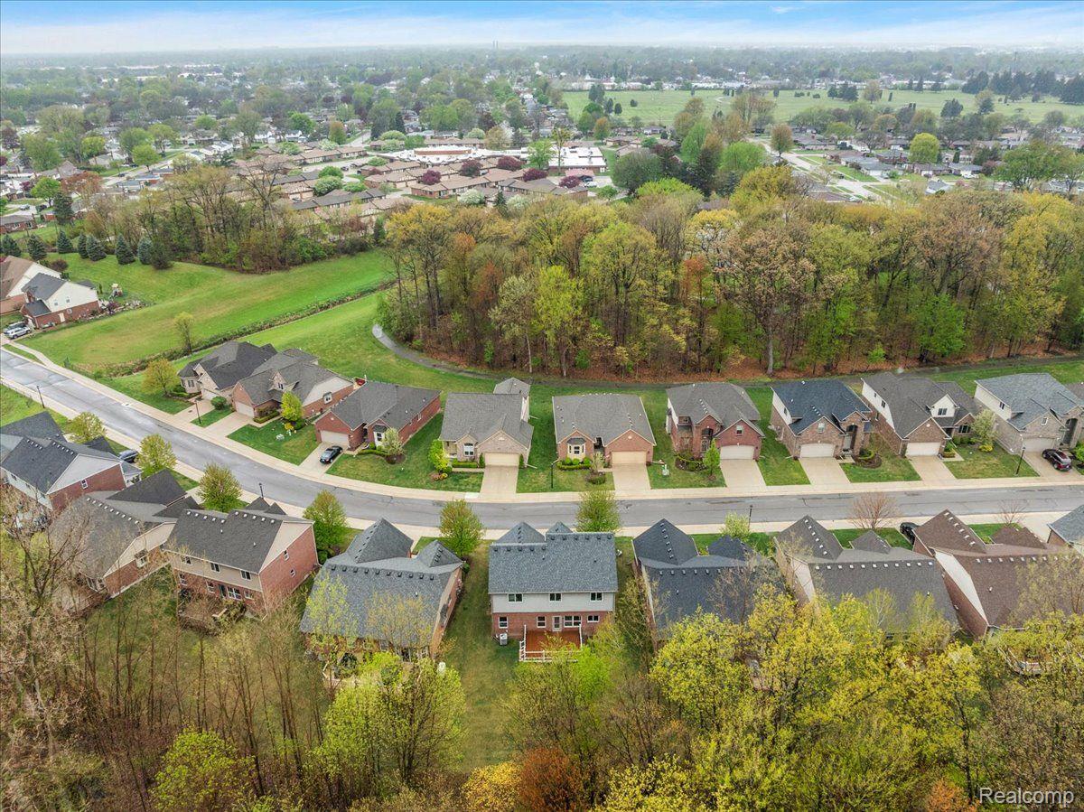 29816 TRAILWOOD Drive