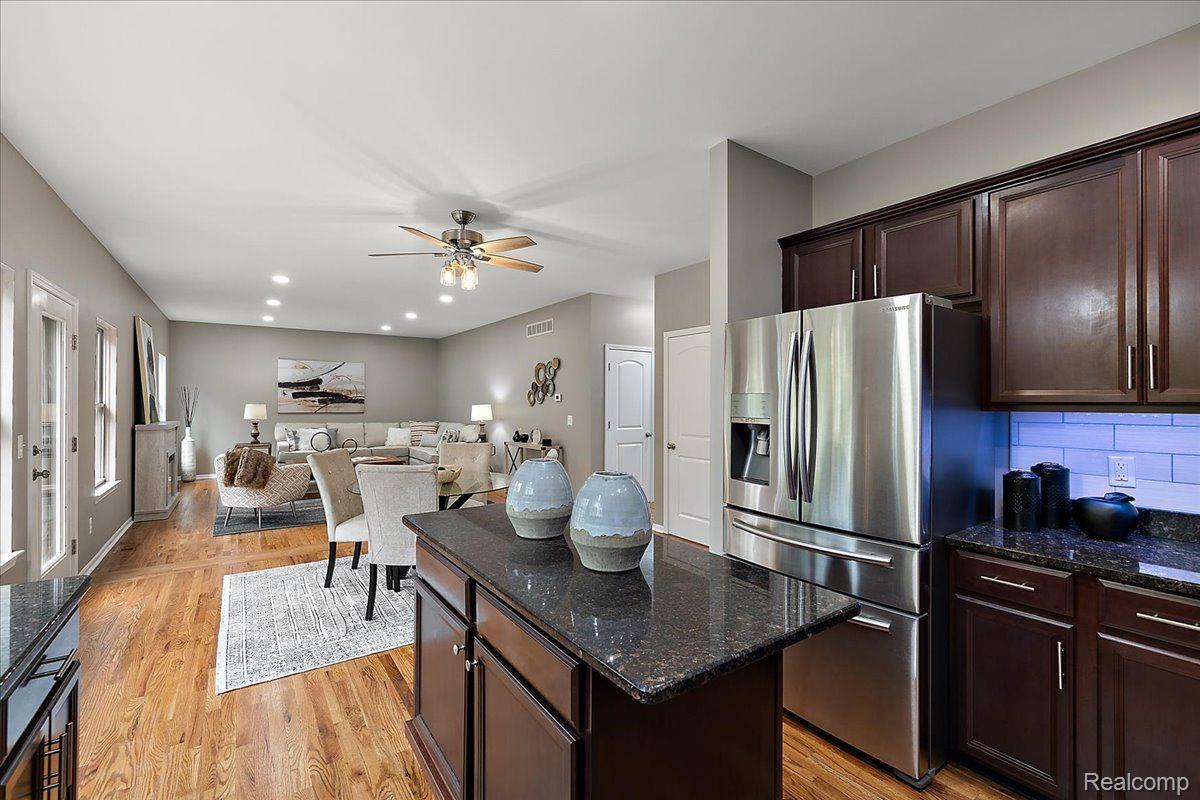 29816 TRAILWOOD Drive