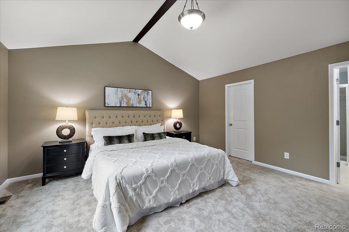 29816 TRAILWOOD Drive