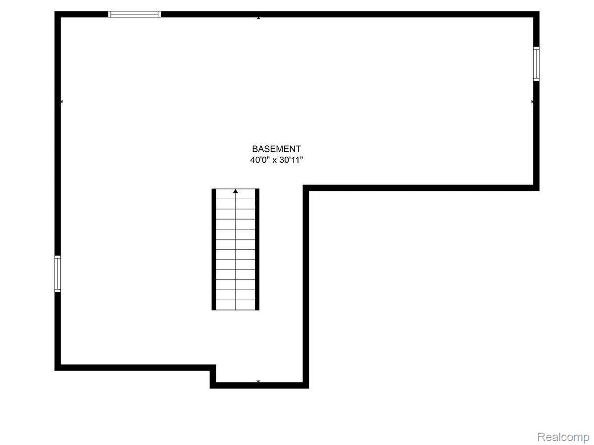 29816 TRAILWOOD Drive