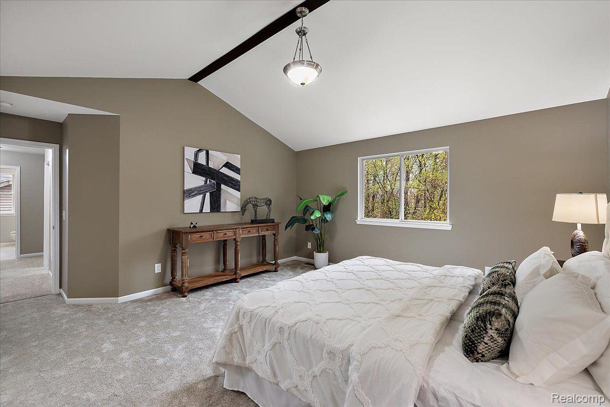 29816 TRAILWOOD Drive