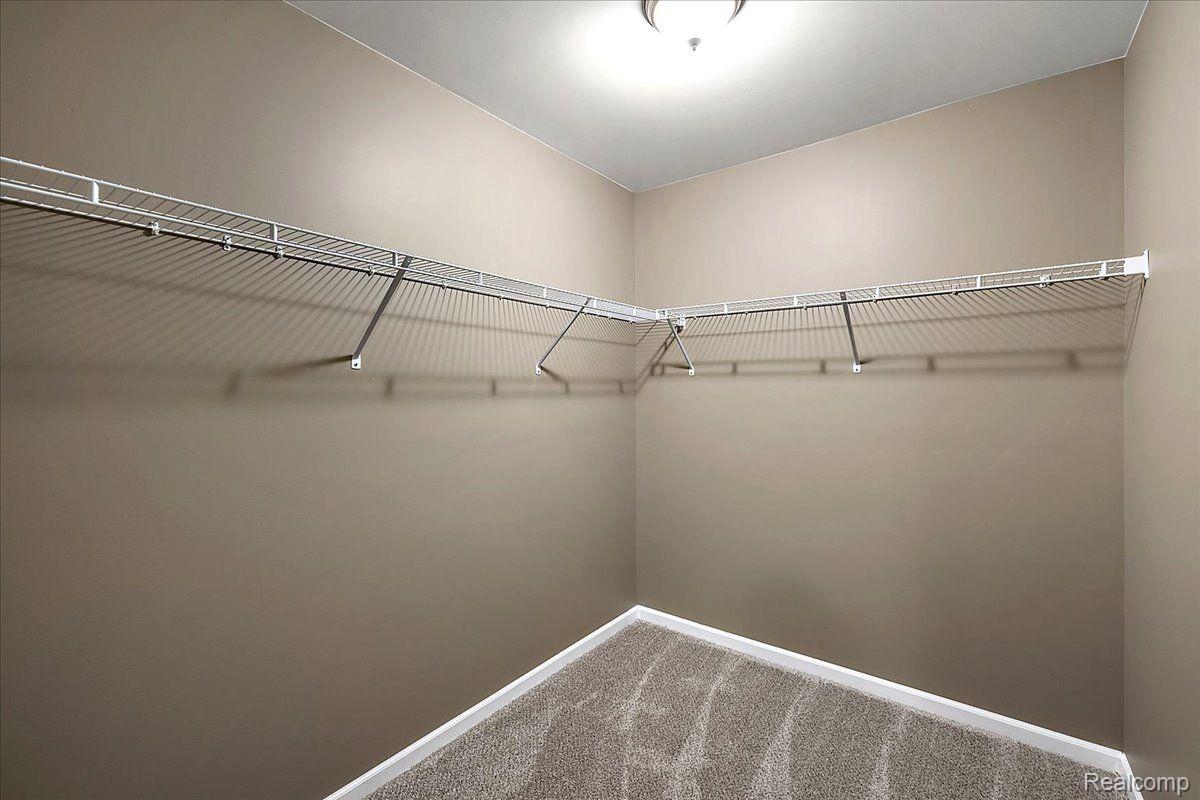 29816 TRAILWOOD Drive