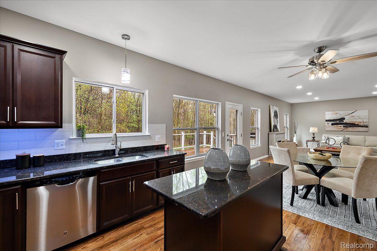 29816 TRAILWOOD Drive