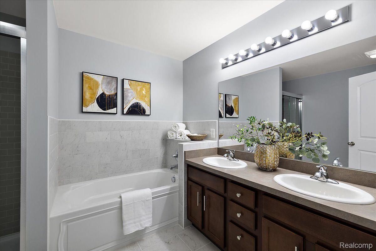 29816 TRAILWOOD Drive