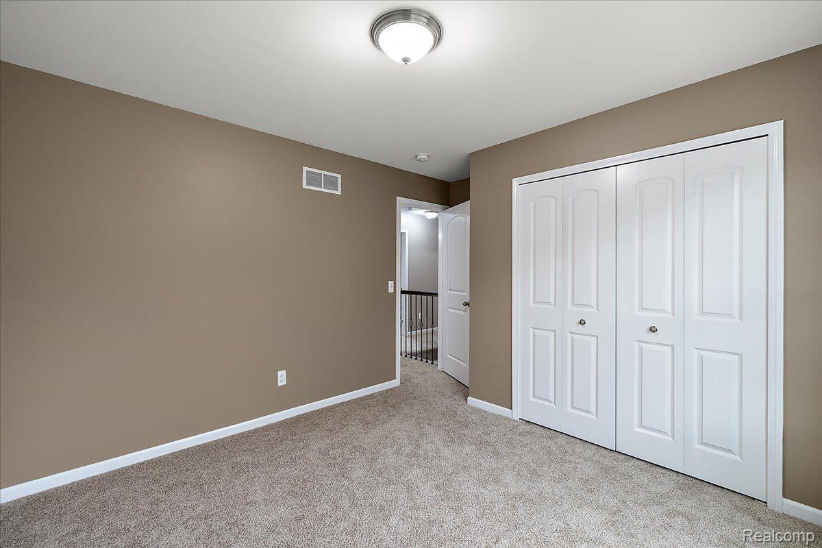 29816 TRAILWOOD Drive