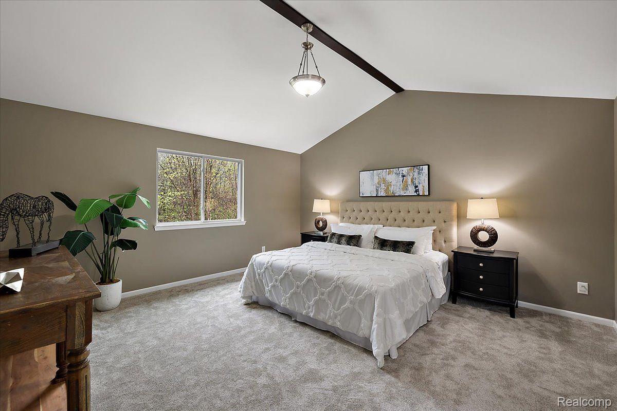 29816 TRAILWOOD Drive