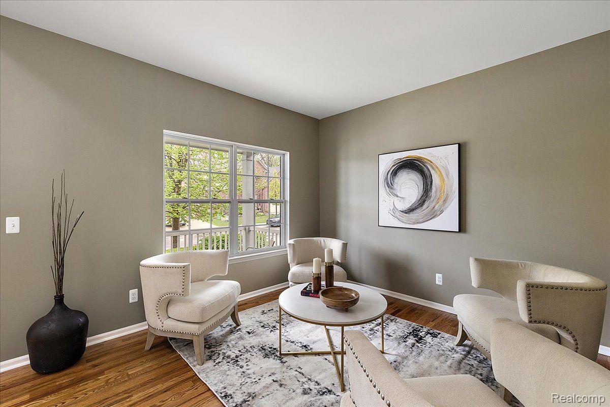 29816 TRAILWOOD Drive