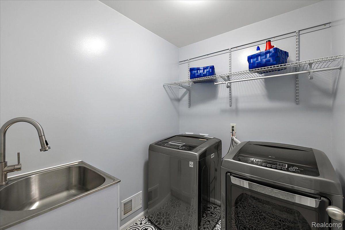 29816 TRAILWOOD Drive