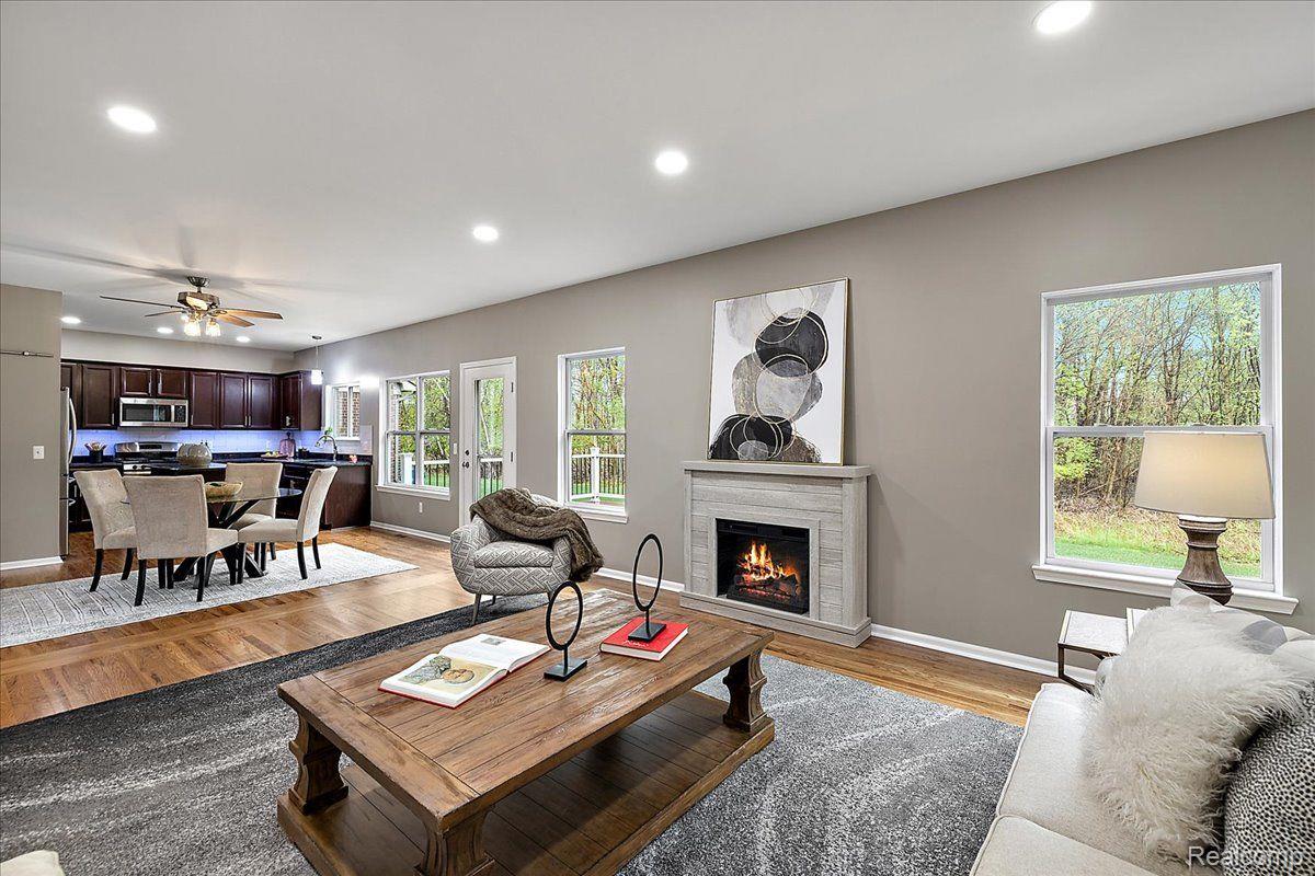 29816 TRAILWOOD Drive