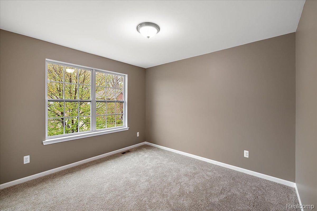 29816 TRAILWOOD Drive