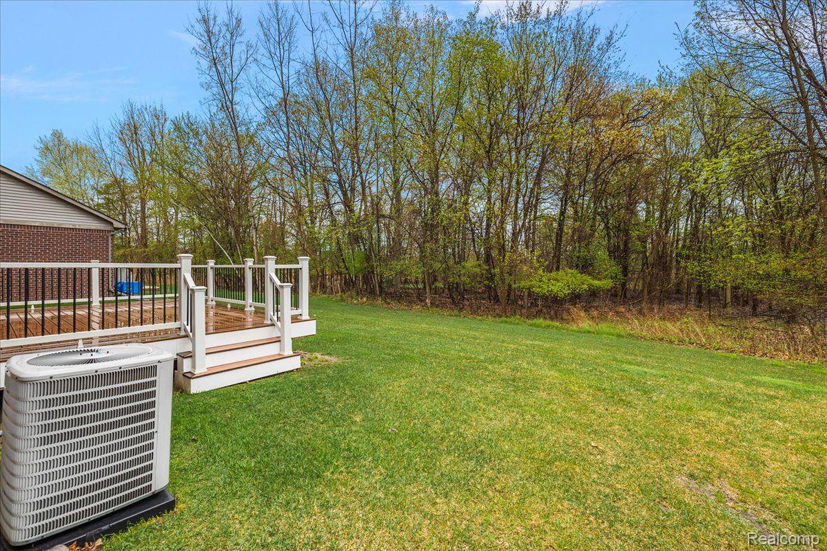 29816 TRAILWOOD Drive