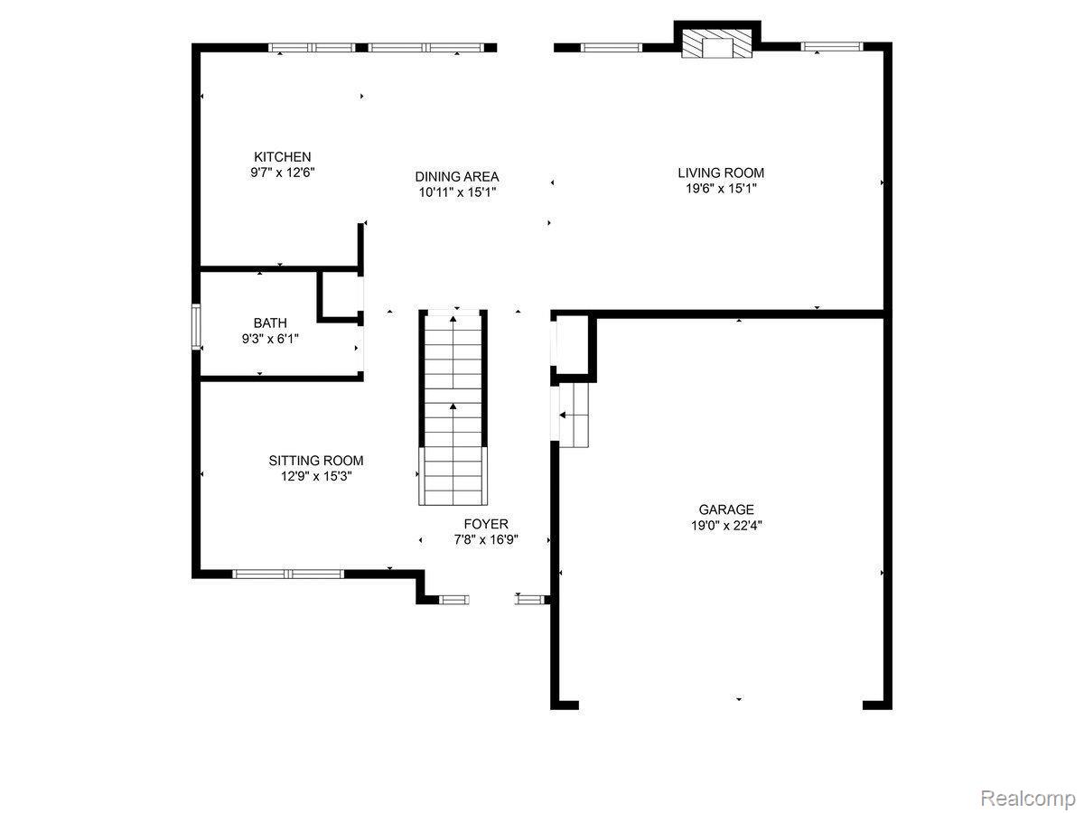 29816 TRAILWOOD Drive
