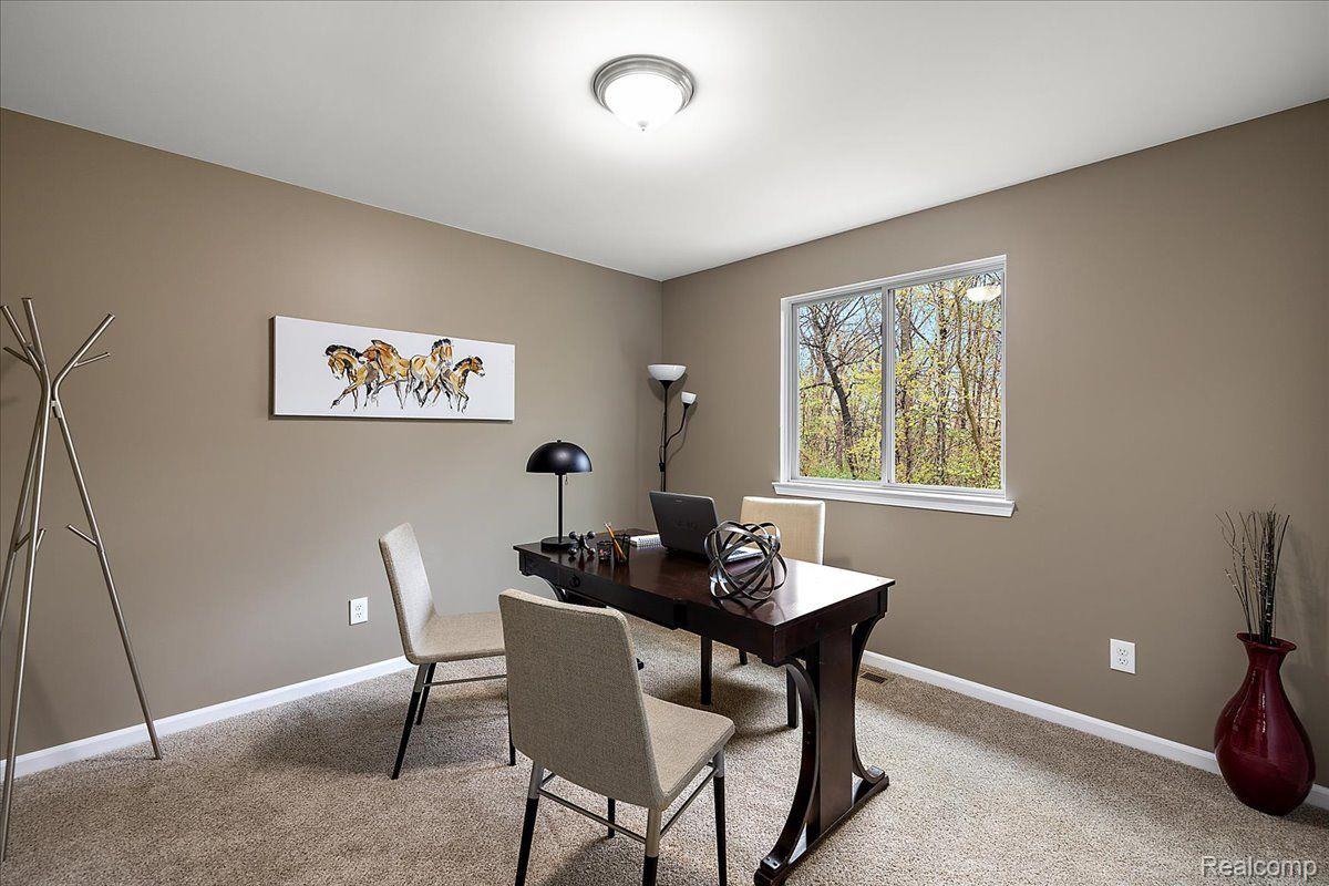 29816 TRAILWOOD Drive