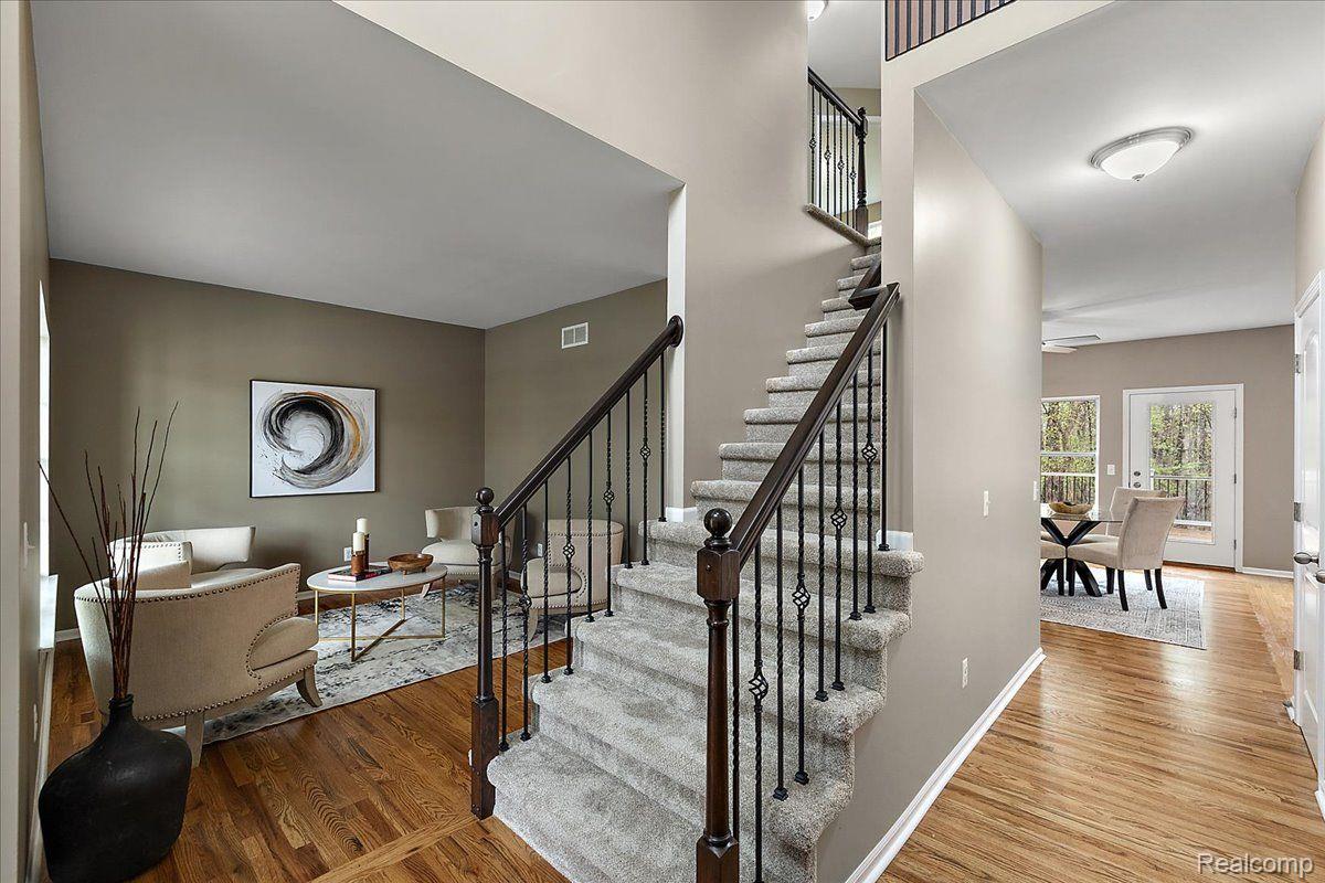 29816 TRAILWOOD Drive