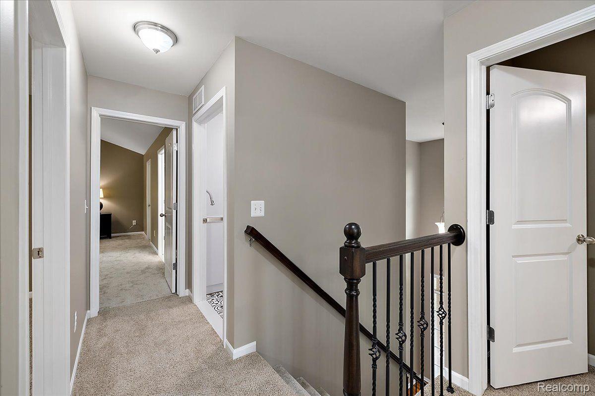 29816 TRAILWOOD Drive