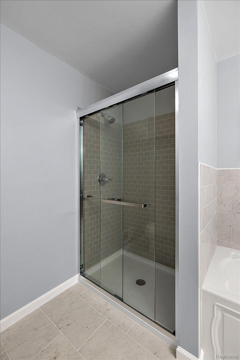 29816 TRAILWOOD Drive