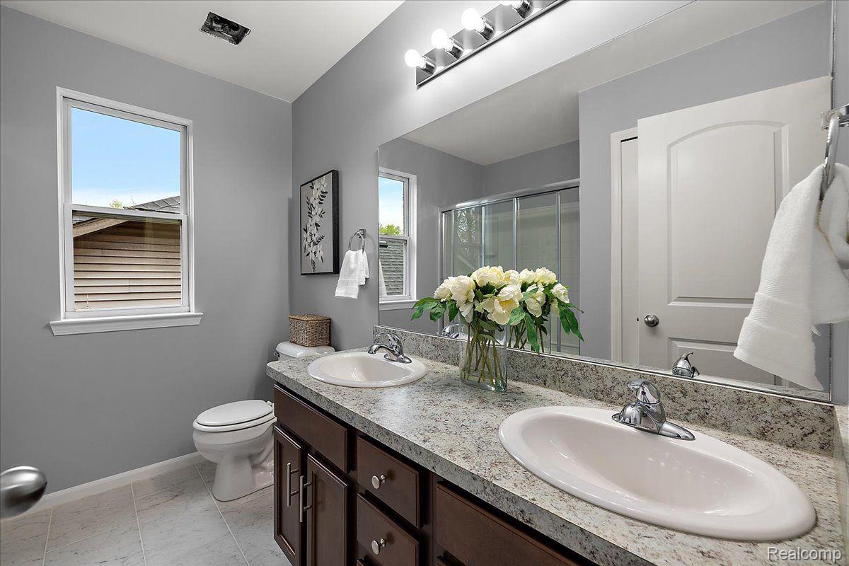 29816 TRAILWOOD Drive