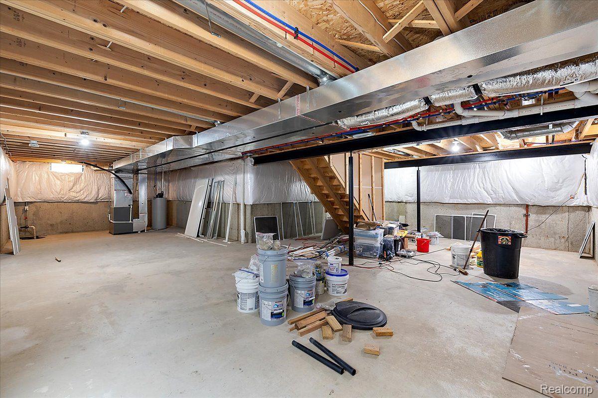 29816 TRAILWOOD Drive