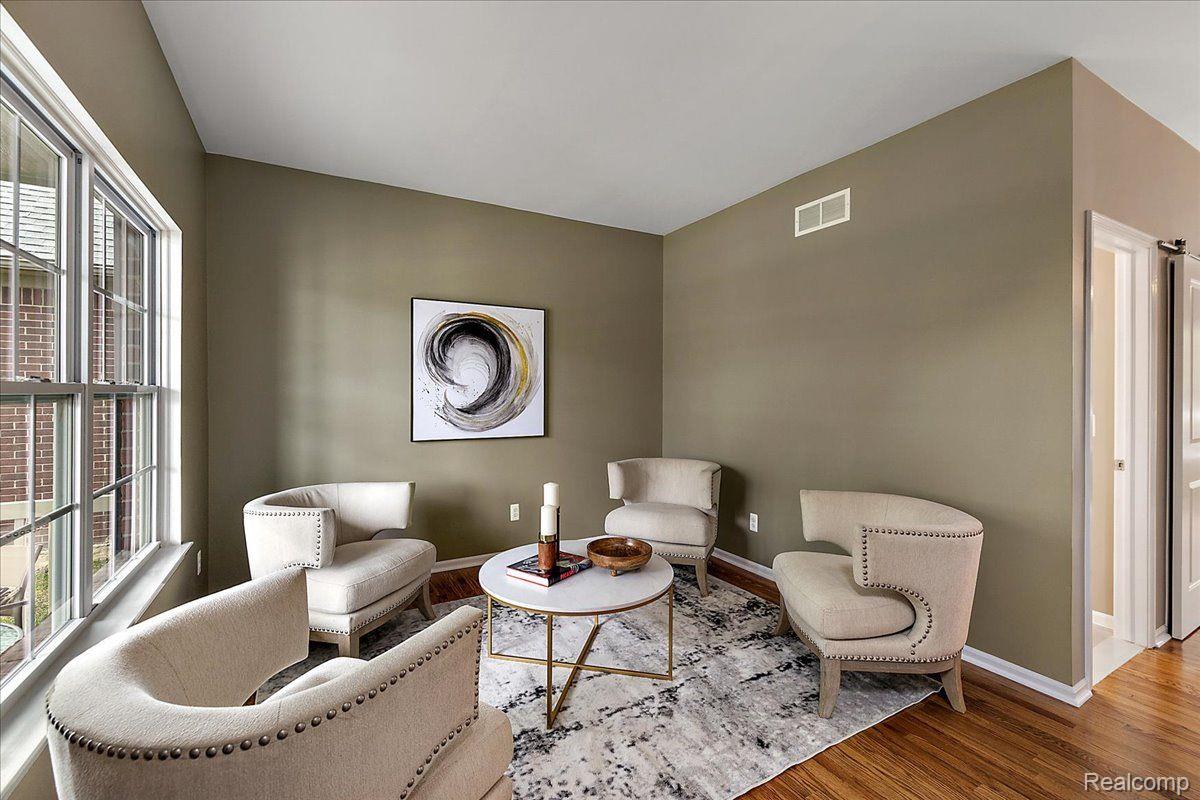 29816 TRAILWOOD Drive