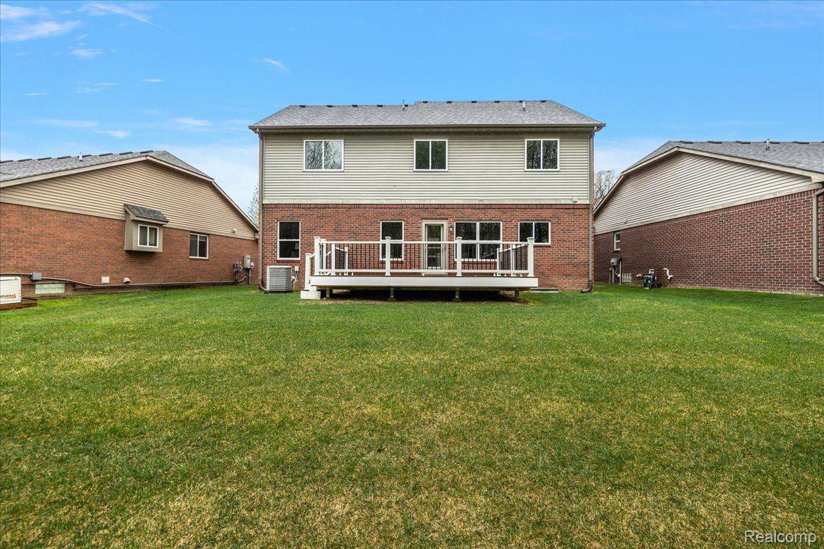 29816 TRAILWOOD Drive