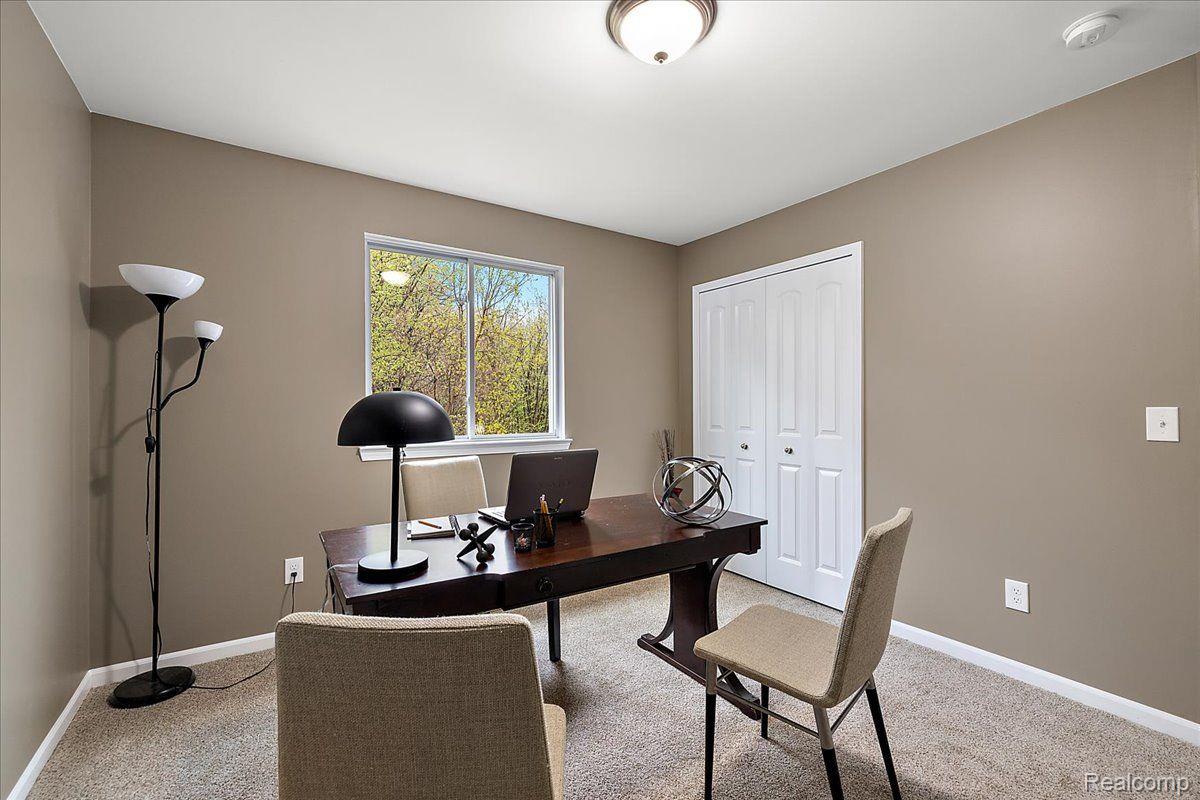 29816 TRAILWOOD Drive