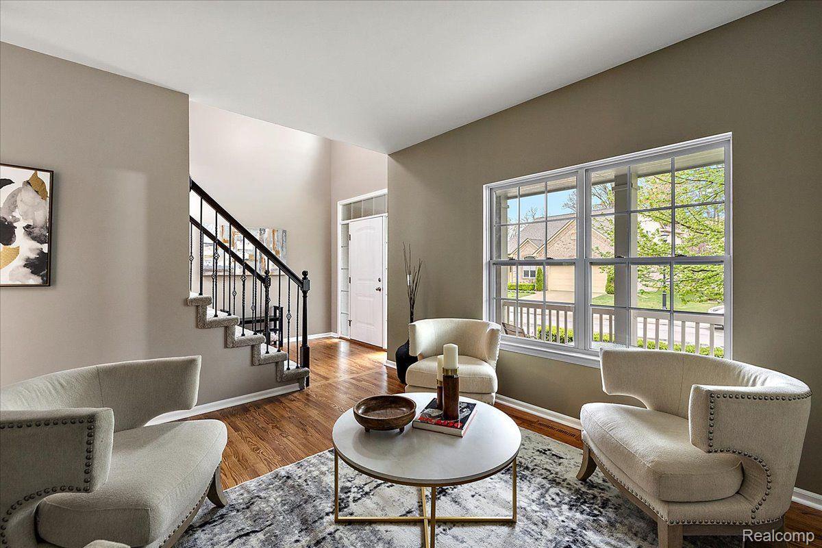 29816 TRAILWOOD Drive