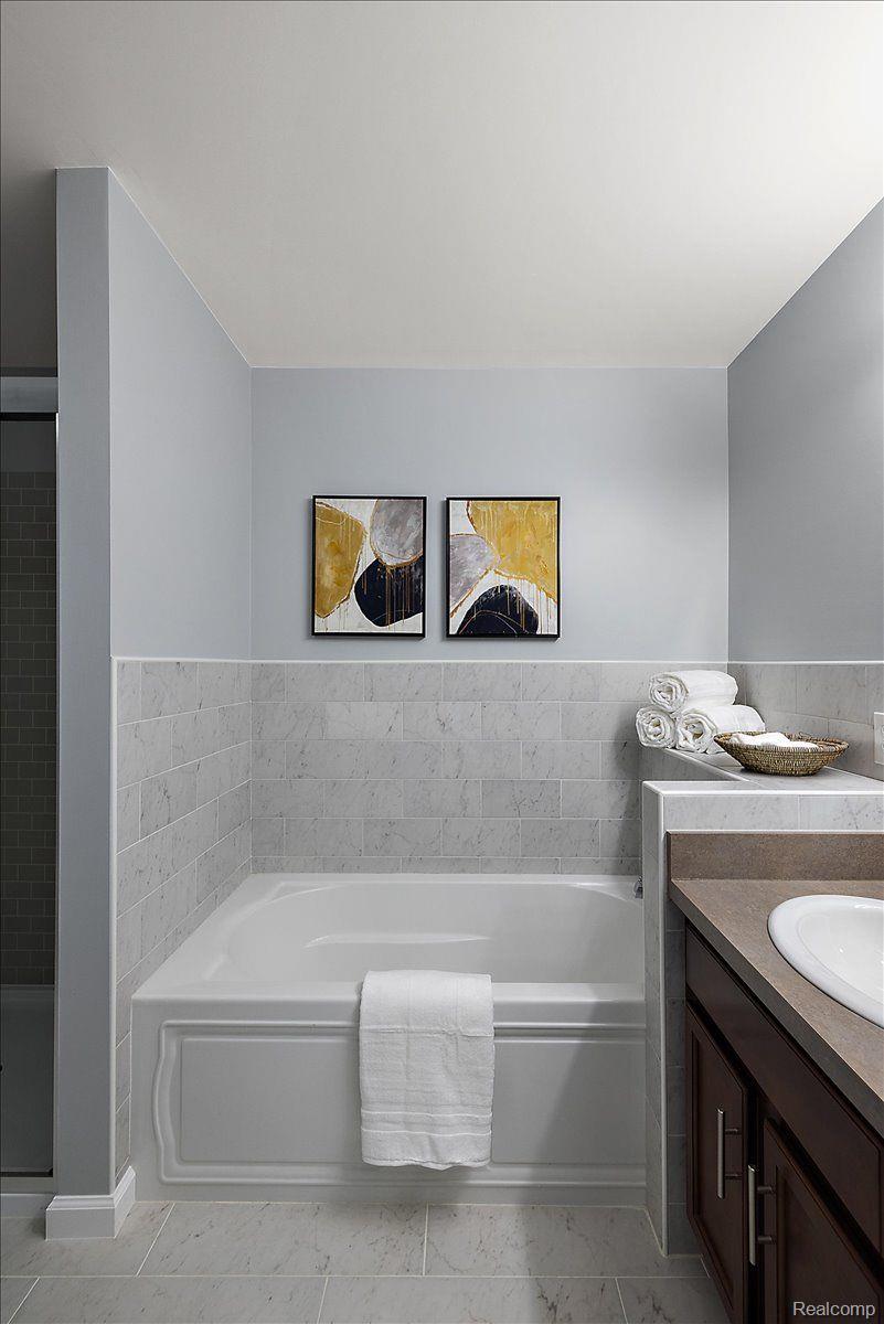 29816 TRAILWOOD Drive