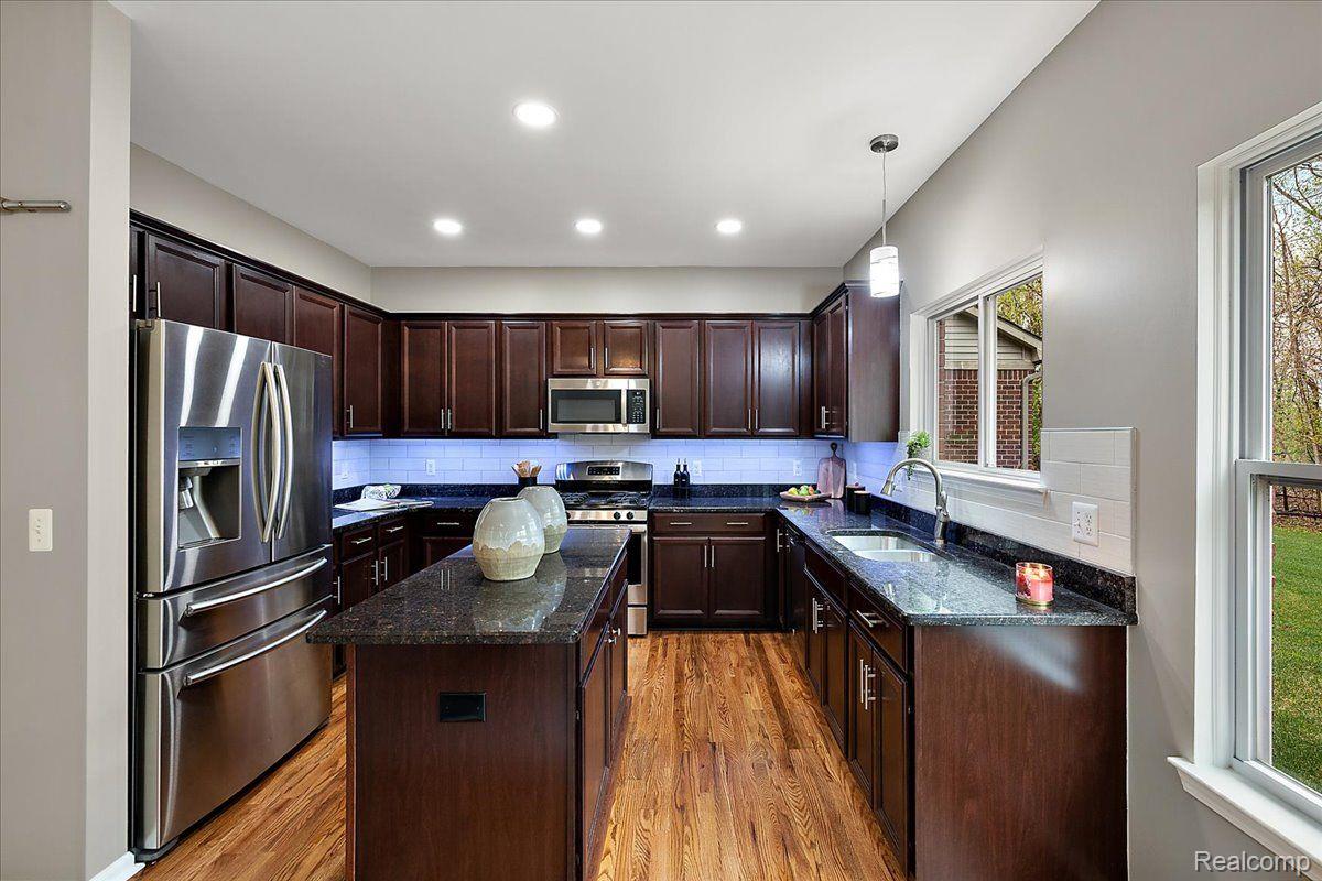 29816 TRAILWOOD Drive