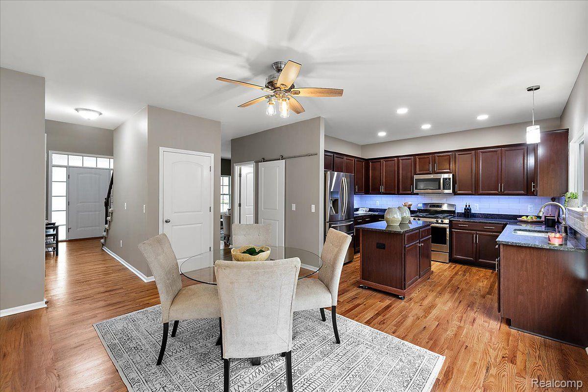 29816 TRAILWOOD Drive