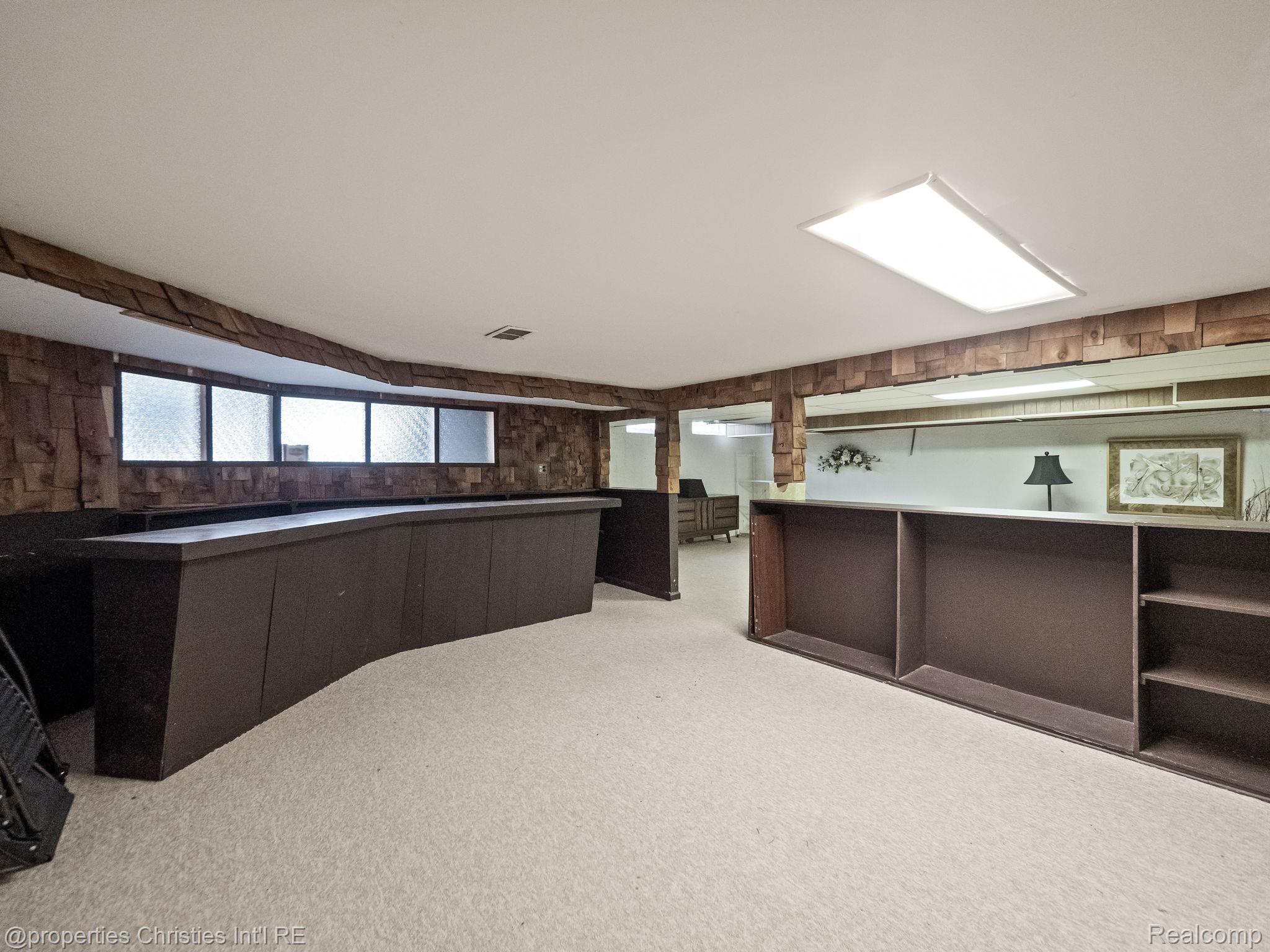 41642 Sycamore Drive