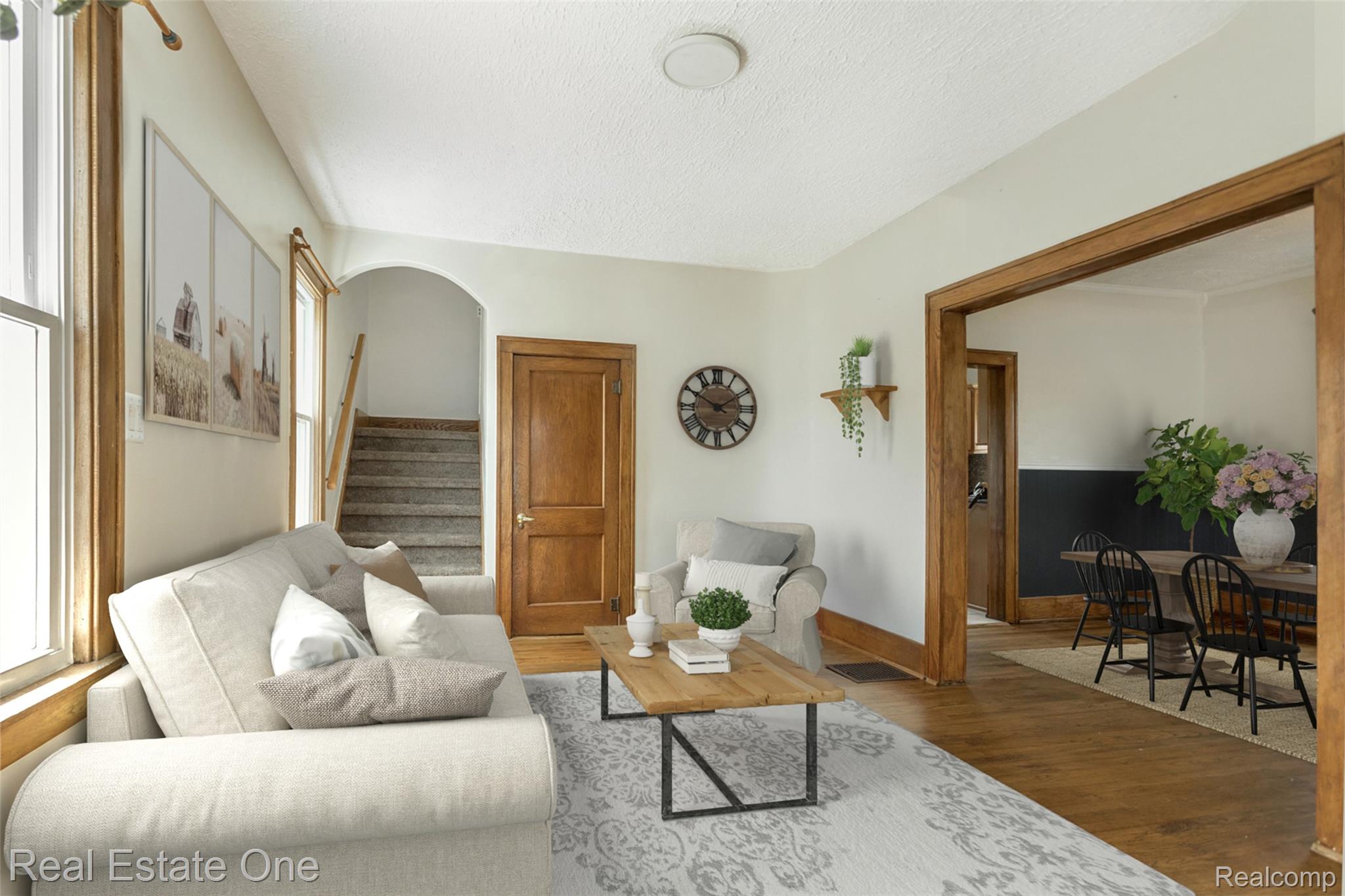 14711 Borgman Street